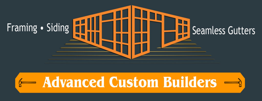 Advanced Custom Builders logo